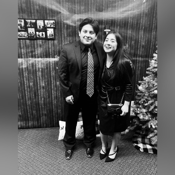 Meet your Posher, Amoret - Picture 3 of 4